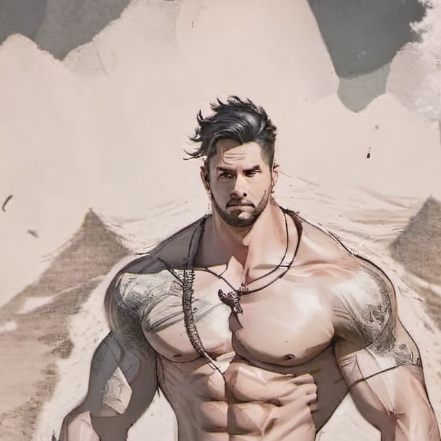 chat with ai character: jorden 