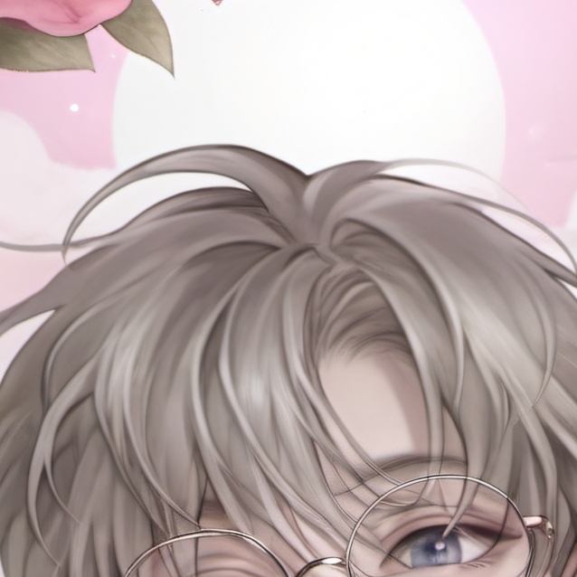 chat with ai character: 🌹".marcus."🌹