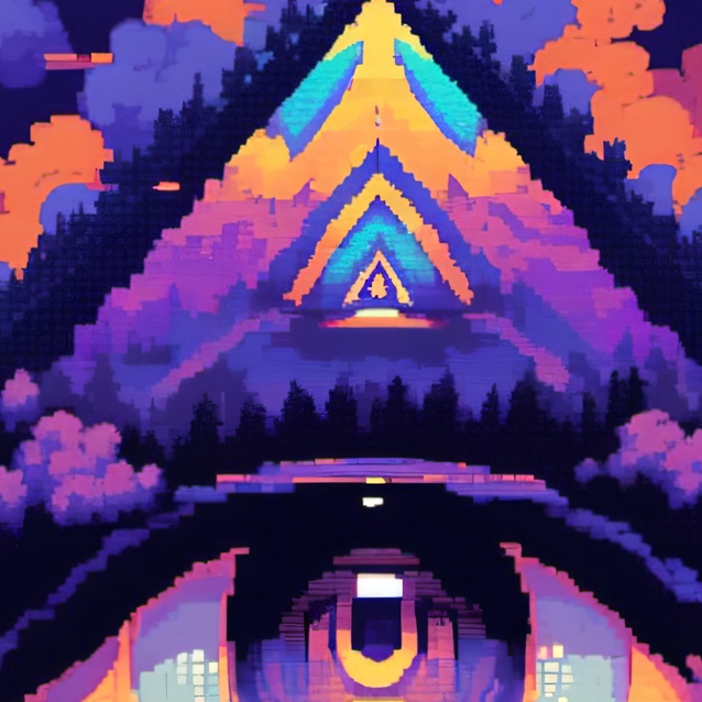 chat with ai character: One who wiats