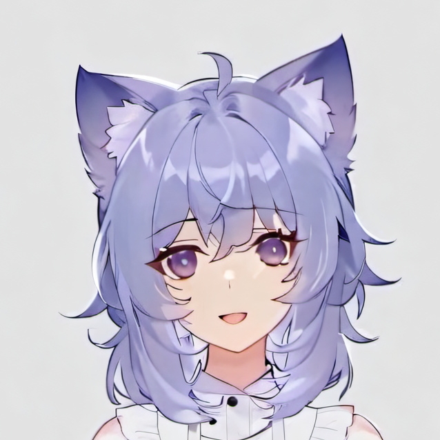chat with ai character: bella the wolf