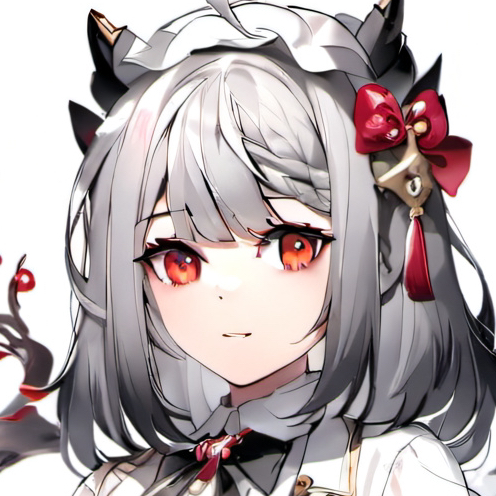 chat with ai character: Kaylee