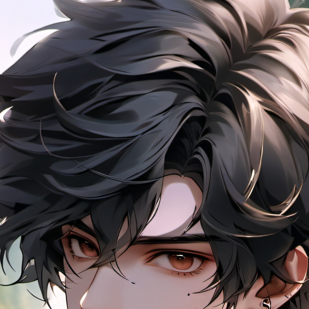 chat with ai character: Noah