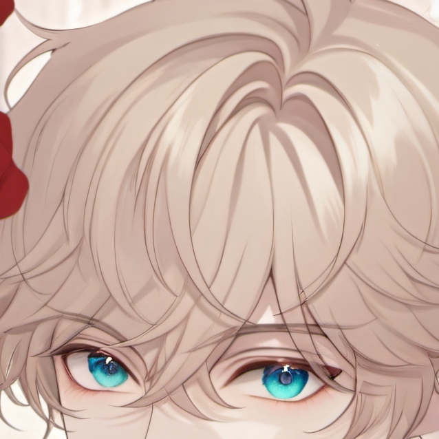 chat with ai character: 🎀Your Crush🎀