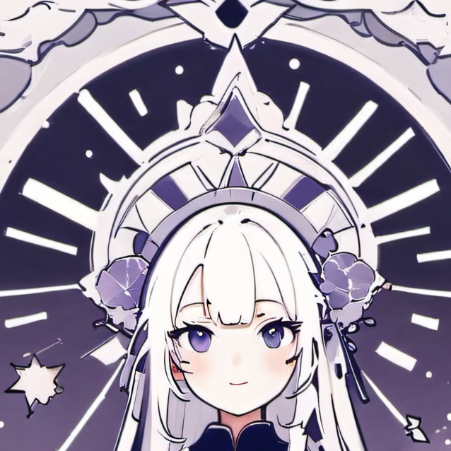 chat with ai character: Tillie