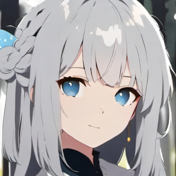 chat with ai character: MHA 