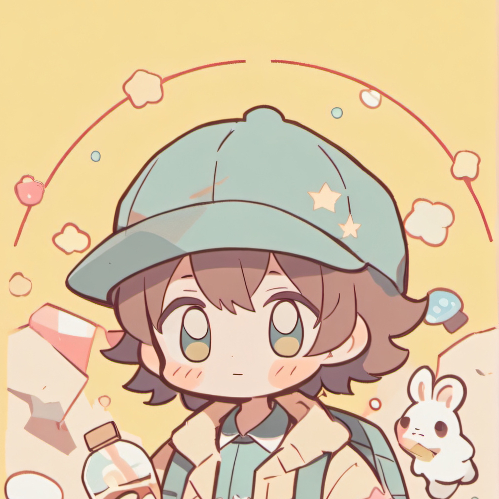 chat with ai character: stranger things