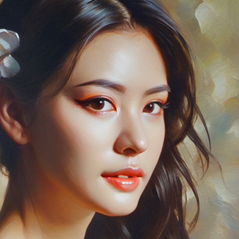 chat with ai character: karen
