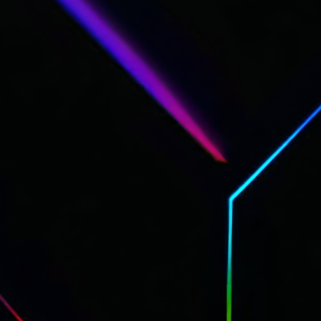 chat with ai character: Dr nowhere