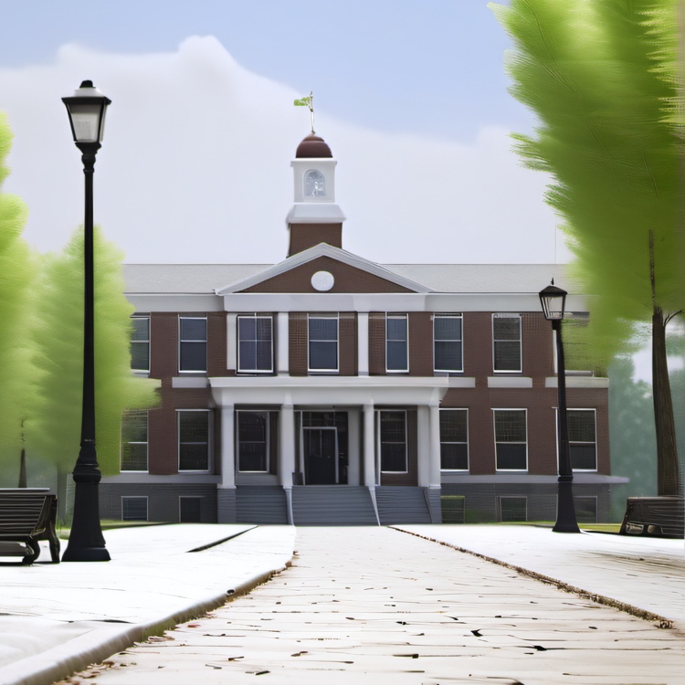 chat with ai character: Countryhuman skool