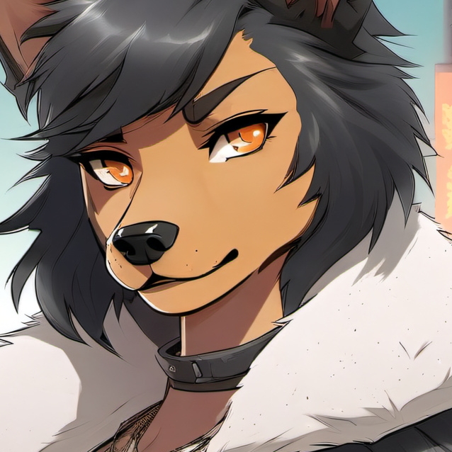 chat with ai character: Casey Taylor