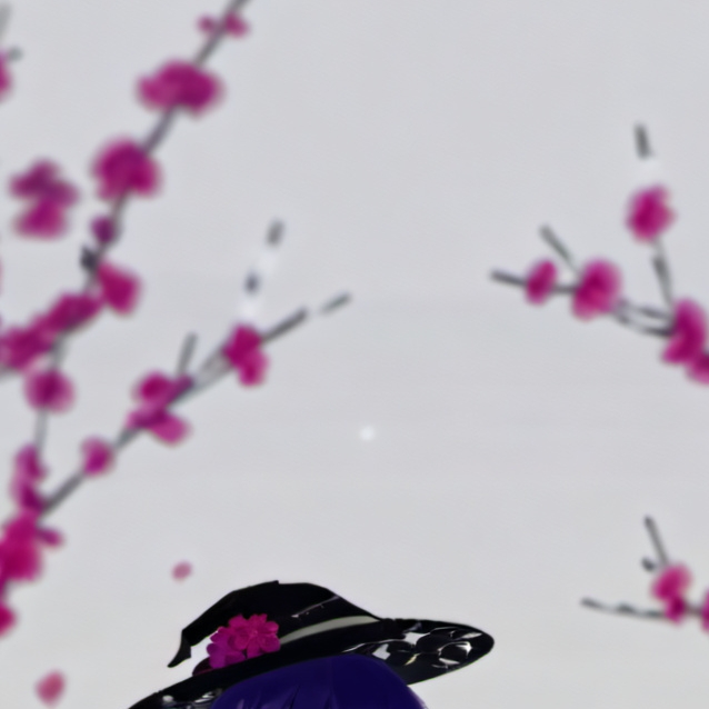 chat with ai character: murder drones uzi