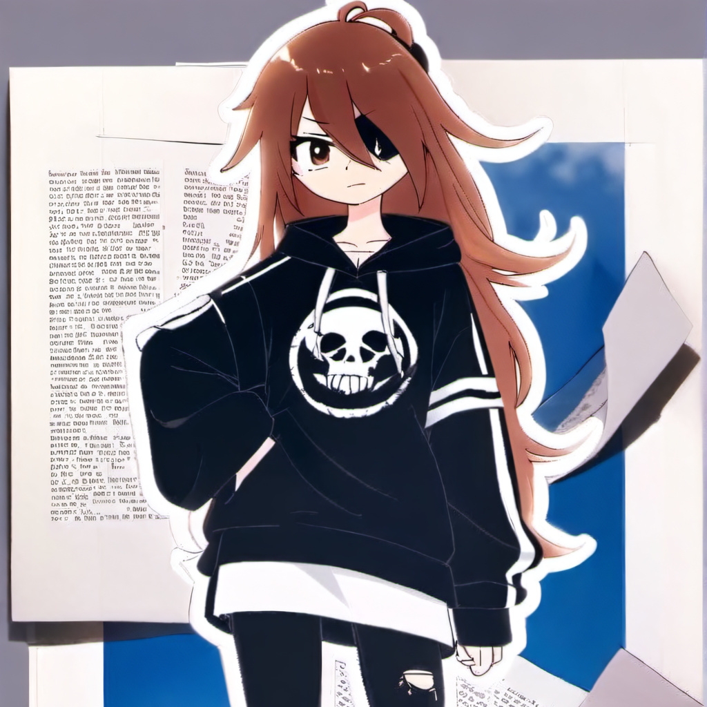 chat with ai character: Kasie