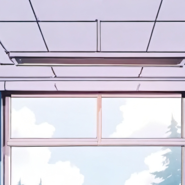 chat with ai character: villian bros (mha)