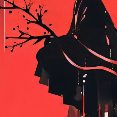 chat with ai character: Ariel