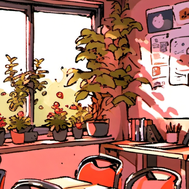 chat with ai character: fpe