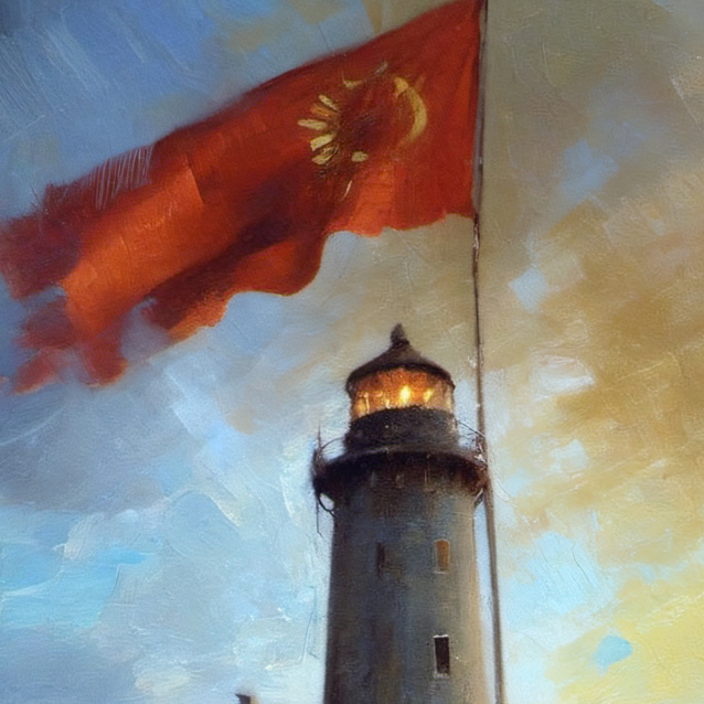 chat with ai character: country humans