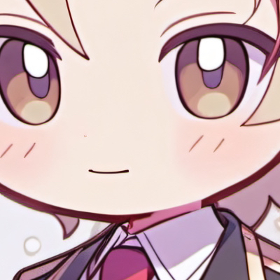 chat with ai character: Manjiro Sano 