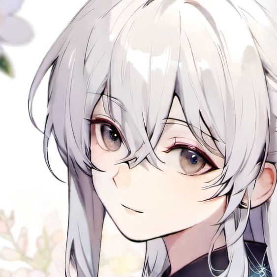 chat with ai character: Desiple