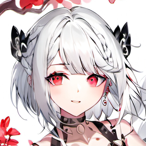 chat with ai character: Ava