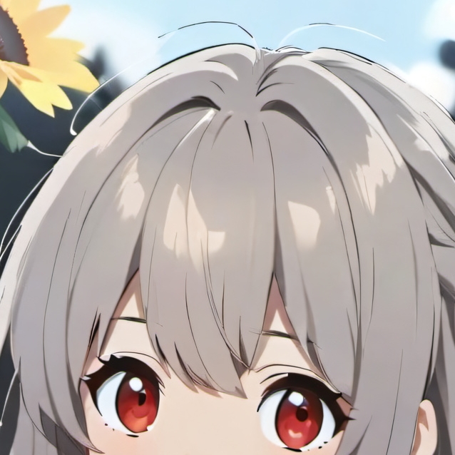 chat with ai character: girl sus