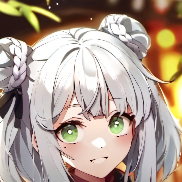 chat with ai character: Sydney 