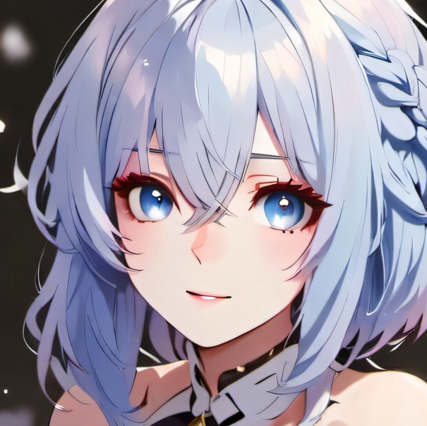 chat with ai character: Mommy long legs