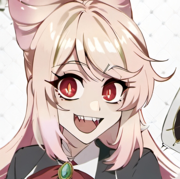 chat with ai character: Charlie 