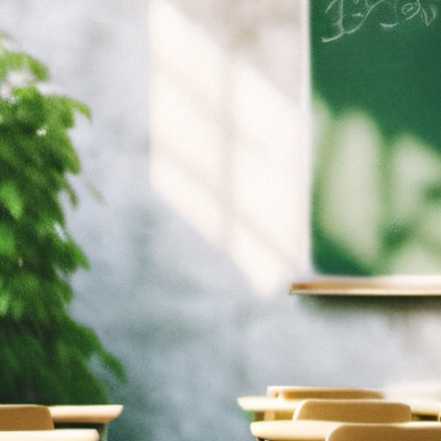 chat with ai character: MHA prank!