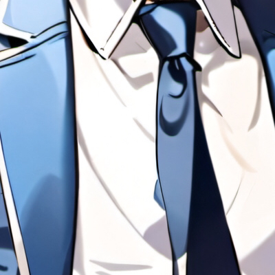 chat with ai character: Baku-squad