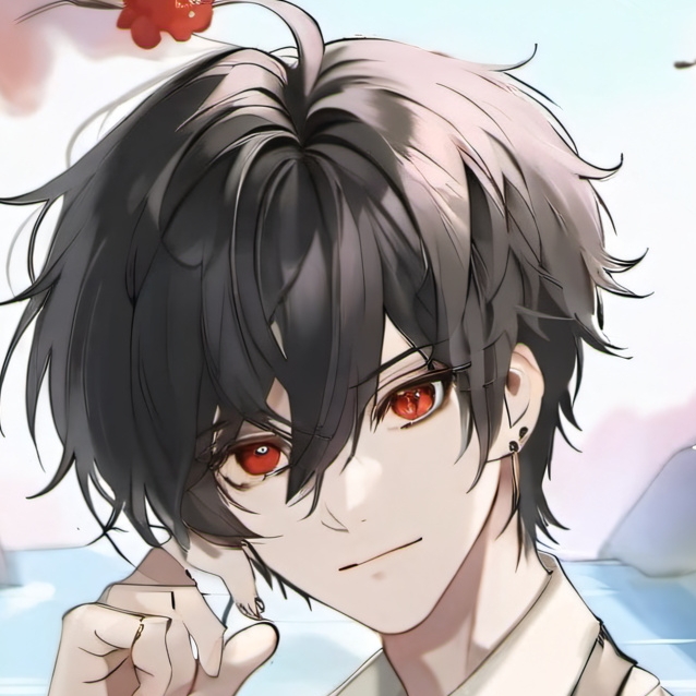 chat with ai character: max