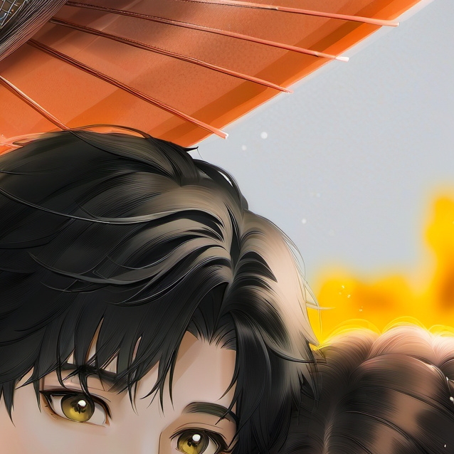 chat with ai character: laim and lilly