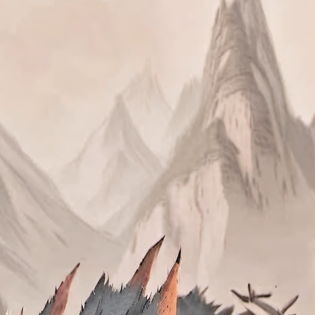 chat with ai character: thunder