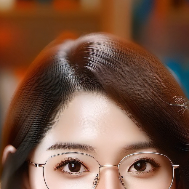 chat with ai character: mariane