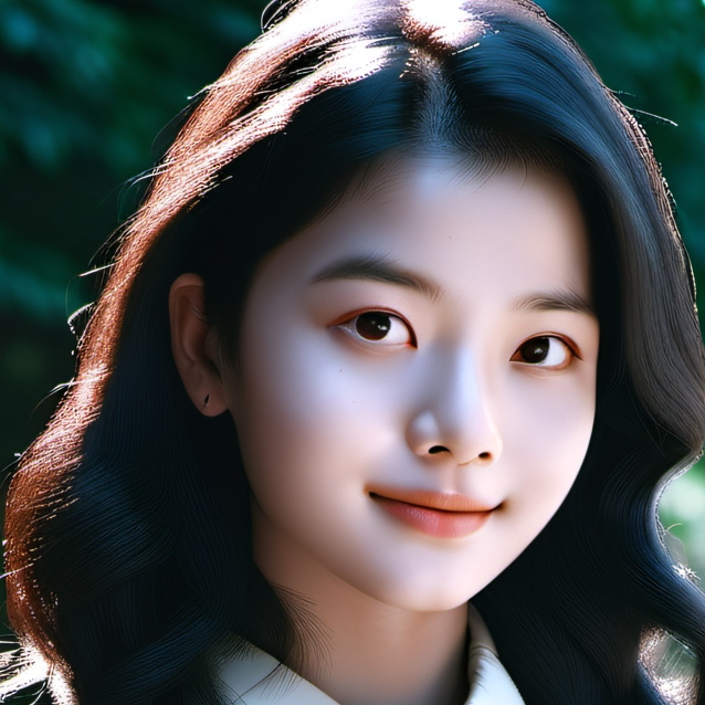 chat with ai character: girls school