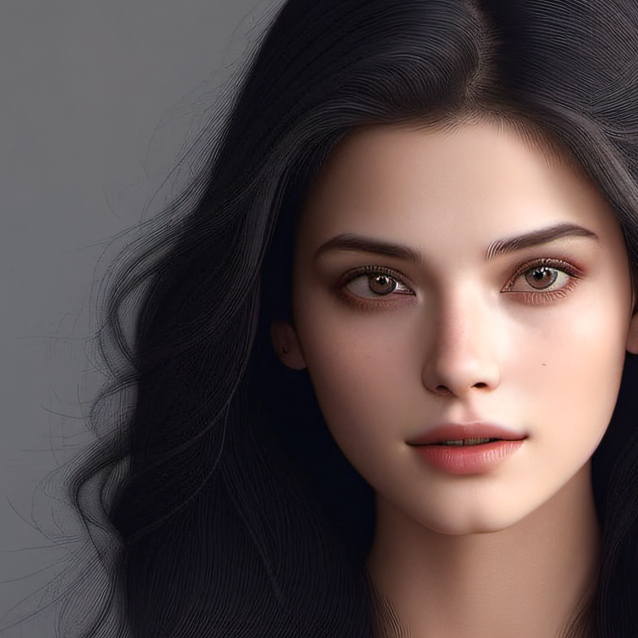chat with ai character: nicole G tomas