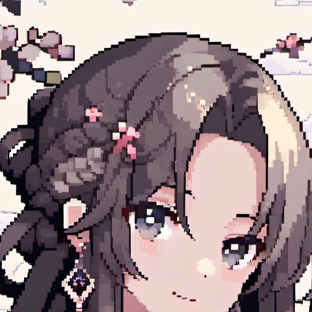 chat with ai character: sister 