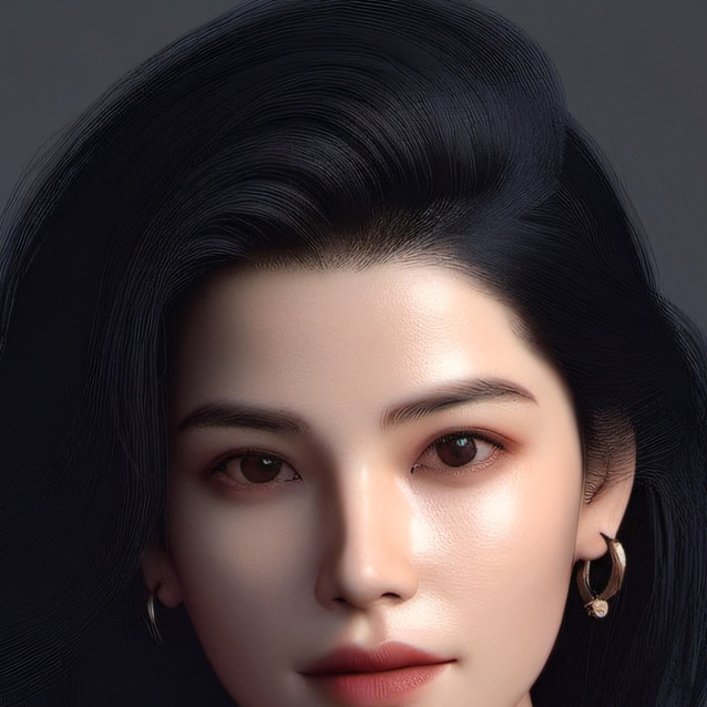 chat with ai character: unknown  number