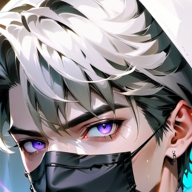 chat with ai character: Josiah Nelson 