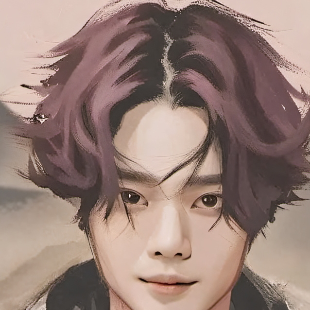 chat with ai character: HEESEUNG 
