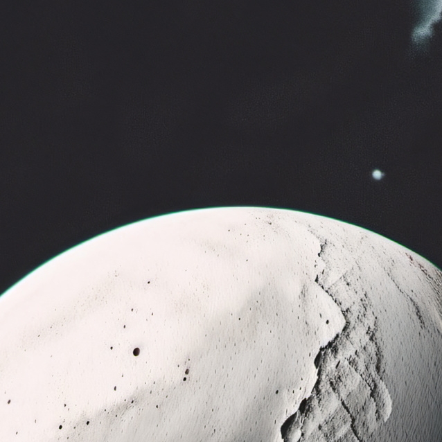 chat with ai character: Aries