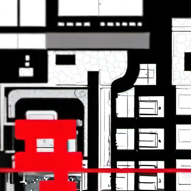 chat with ai character: YeosM Who i choose