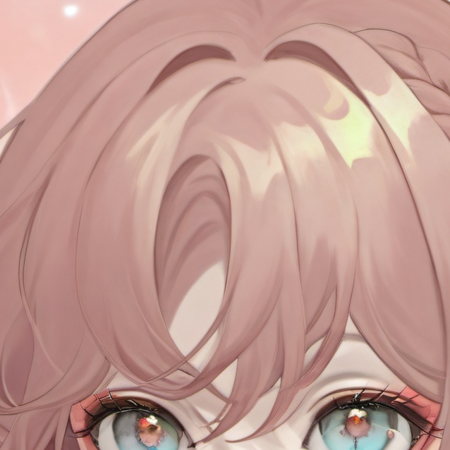 chat with ai character: Emma