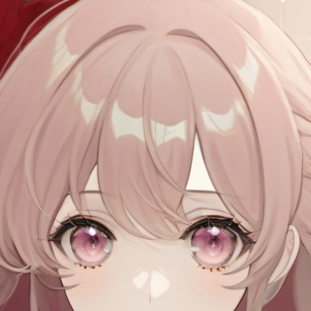 chat with ai character: sassa