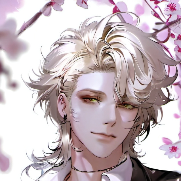chat with ai character: ~[} >Cole<{]~