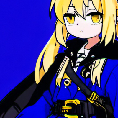 chat with ai character: Nightcove_thefox