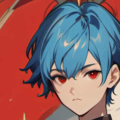 chat with ai character: Captured MHA