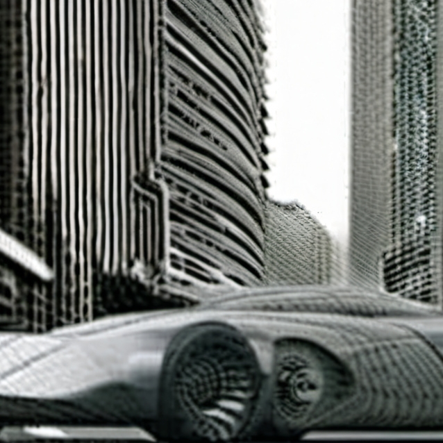 chat with ai character: anything you want