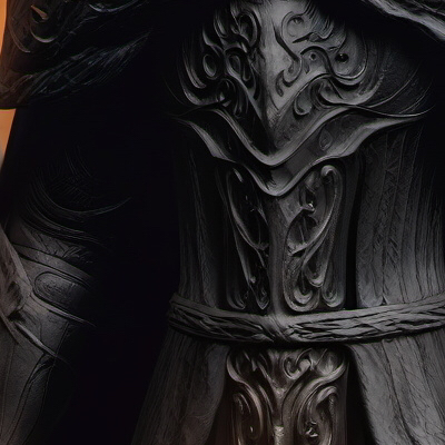 chat with ai character: Eddie