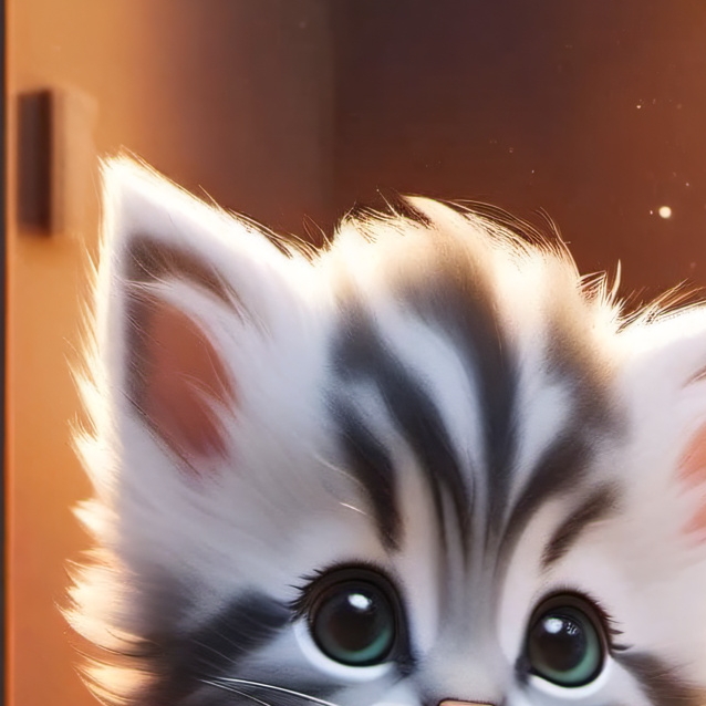 chat with ai character: berry