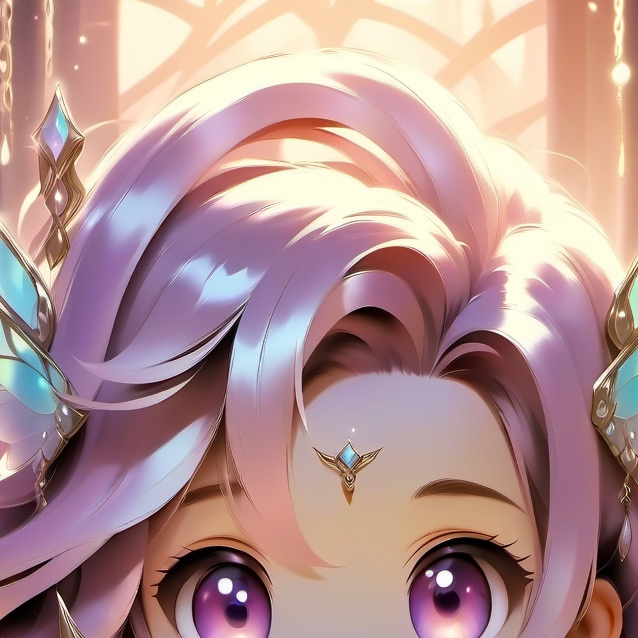 chat with ai character: alastor hurt 2p